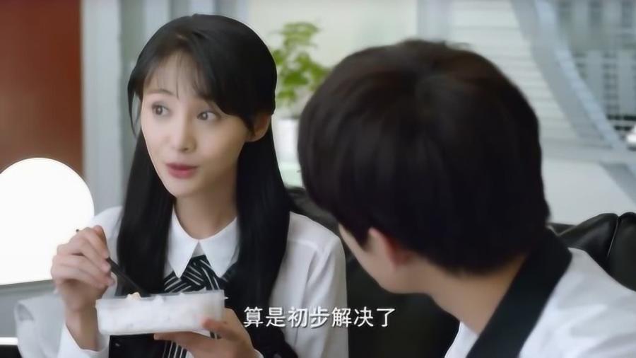 发现有趣的大学生在校应该穿着朴素还是彰显个性?话题,尽在大学生在校应该穿着朴素还是彰显个性?红迪网