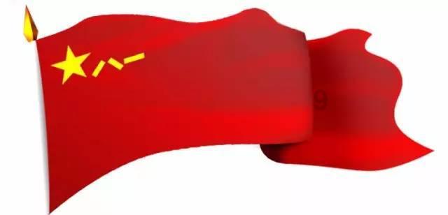 紫砂壶如何分辨真假 看哪几点!