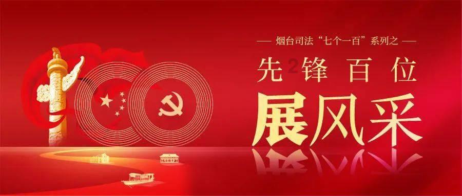 云雾高塔之重生