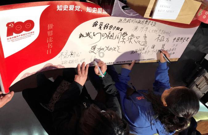 吴江这里，有个“争气班”！