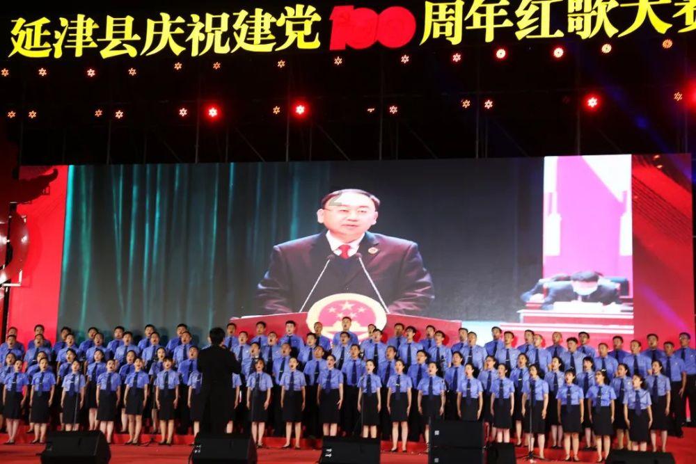 突出特色！让农贸市场成为网红打卡地