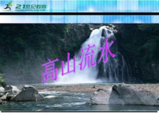 白鹿与狗仔“和谐共处”?聚餐发现被拍,竟大方打招呼竖大拇指!