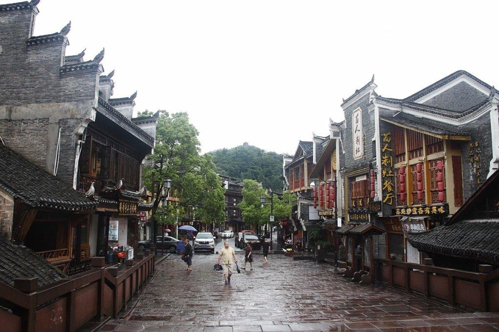 袁心玥王媛媛津沪决赛第三回合精彩得分集锦:拦网表现相当神勇